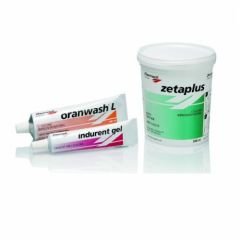 Zetaplus Set