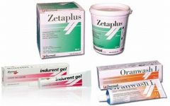 Zetaplus Set