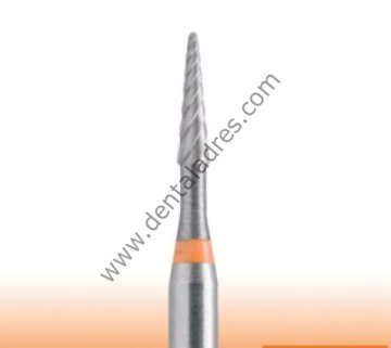 D0133 Carpide Cila Frezi - 5 Adet