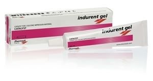 Indurent Gel (Katalizör)