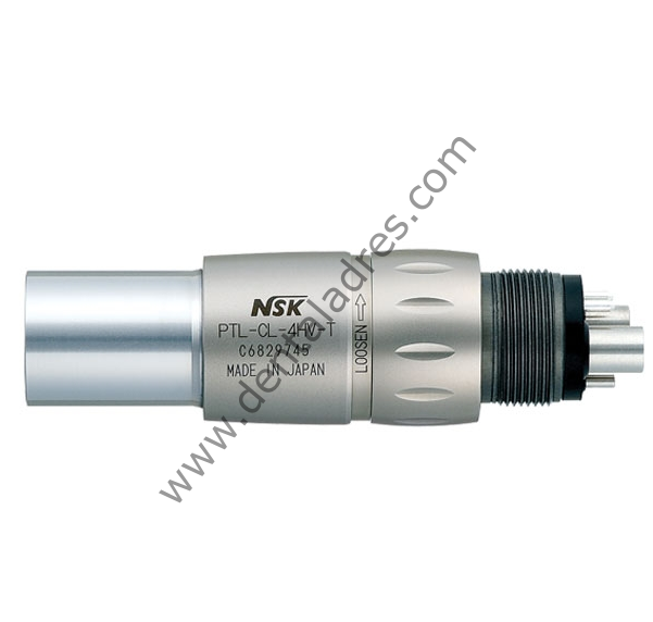 FM-CL-B2 Işıksız Başlıklar İçin Adaptör Coupling