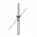83808 Scalino Elmas Frez - 5 Adet