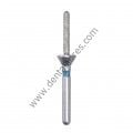 83808 Scalino Elmas Frez - 5 Adet