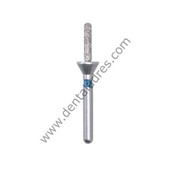 83806 Scalino Elmas Frez - 5 Adet