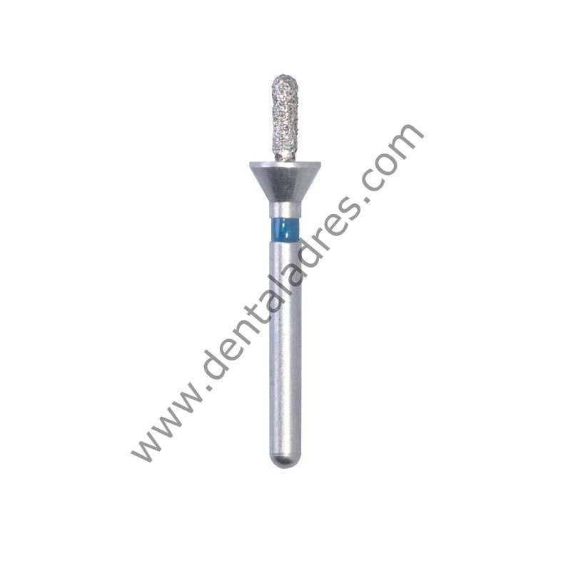83804 Scalino Elmas Frez - 5 Adet