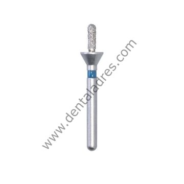 83804 Scalino Elmas Frez - 5 Adet