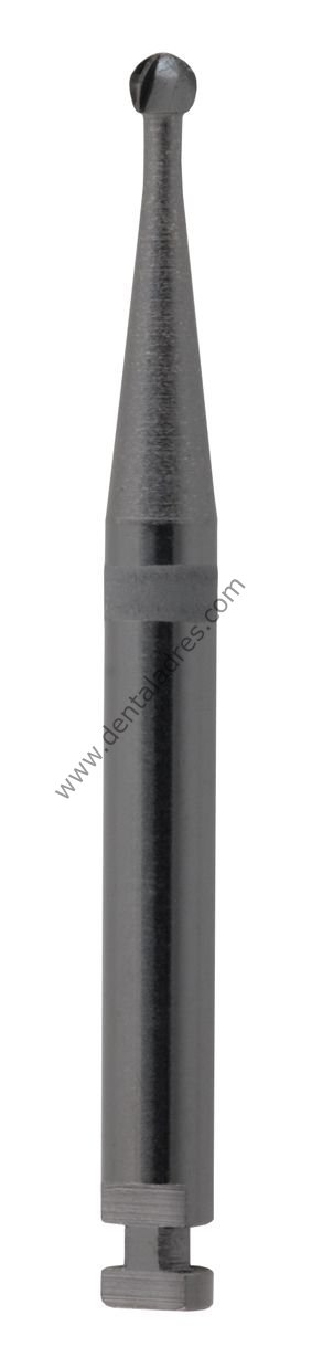B1S Cerrahi Frez Black Cobra - 5 Adet