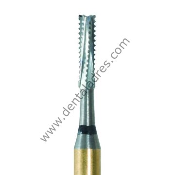 Black Cobra Carpide Frez - 5 Adet