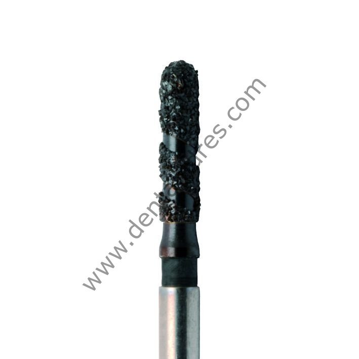 Black Cobra Line Elmas Frez - 5 Adet