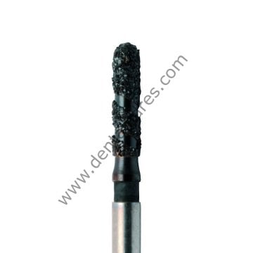 Black Cobra Line Elmas Frez - 5 Adet