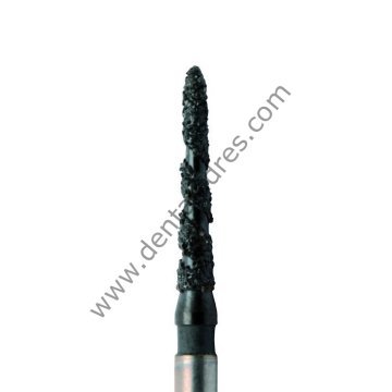 Black Cobra Line Elmas Frez - 5 Adet