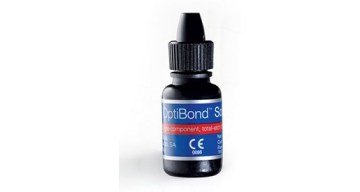 Optibond Solo Plus (5ml.)