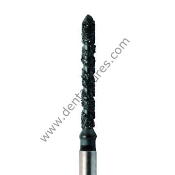 Black Cobra Line Elmas Frez - 5 Adet