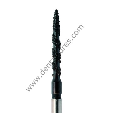 Black Cobra Line Elmas Frez - 5 Adet