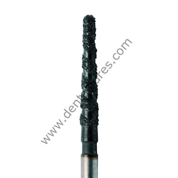 Black Cobra Line Elmas Frez - 5 Adet