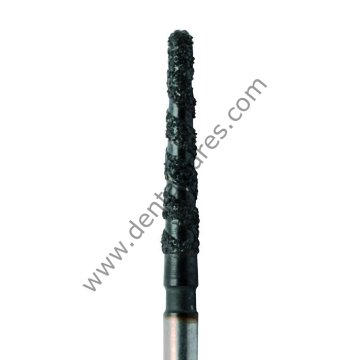 Black Cobra Line Elmas Frez - 5 Adet