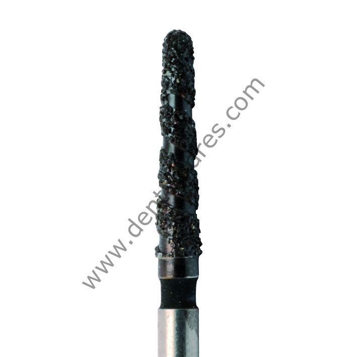 Black Cobra Line Elmas Frez - 5 Adet