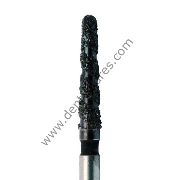 Black Cobra Line Elmas Frez - 5 Adet