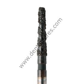 Black Cobra Line Elmas Frez - 5 Adet