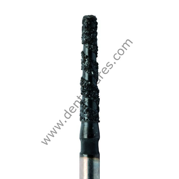 Black Cobra Line Elmas Frez - 5 Adet