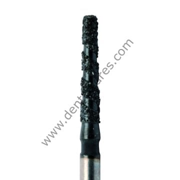 Black Cobra Line Elmas Frez - 5 Adet