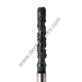 Black Cobra Line Elmas Frez - 5 Adet