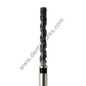 Black Cobra Line Elmas Frez - 5 Adet