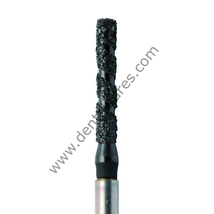Black Cobra Line Elmas Frez - 5 Adet