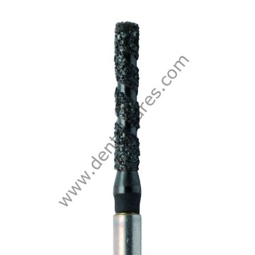 Black Cobra Line Elmas Frez - 5 Adet