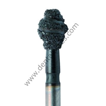 Black Cobra Line Elmas Frez - 5 Adet
