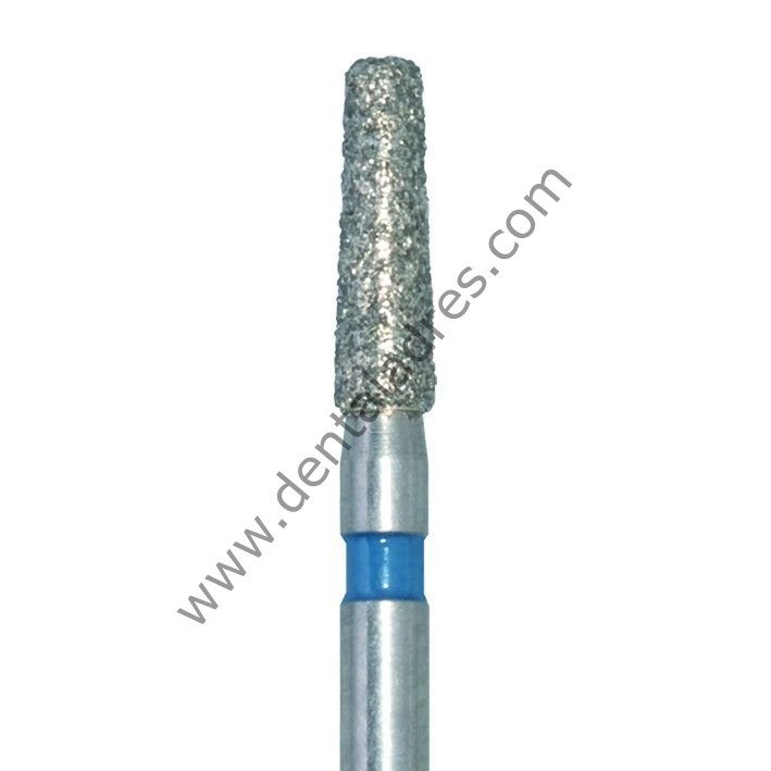 897R Elmas Frez - 5 Adet
