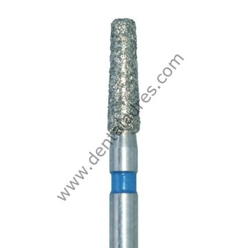 897R Elmas Frez - 5 Adet