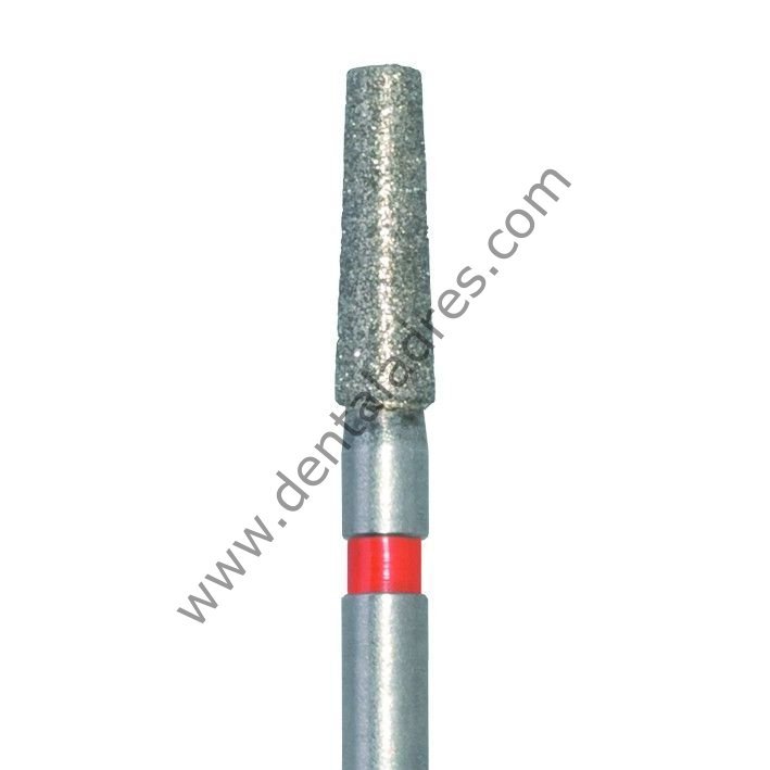 897F Elmas Frez - 5 Adet