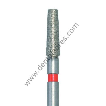 897F Elmas Frez - 5 Adet