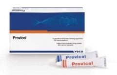 Provicol - Geçici Yapıştırıcı