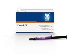 Fissurit FX 2x2.5 Gr