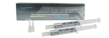 Md-Chelcream %19 Edta Krem