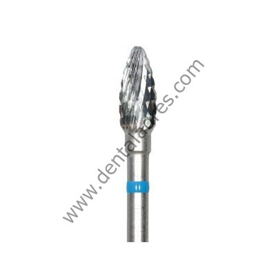 Hm 251GX Tungusten Karpid Hard Frez