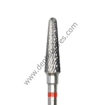 Hm 79FX Tungusten Karpid Hard Frez