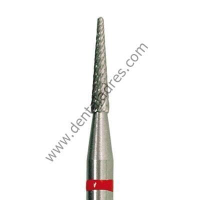 Hm 488FX Tungusten Karpid Hard Frez