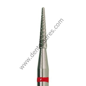 Hm 488FX Tungusten Karpid Hard Frez