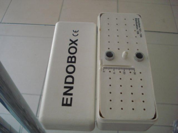 Endobox