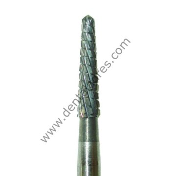 CN167 Cerrahi Lindeman Frez - 2 Adet