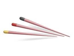 WaveOne Gutta Percha Points