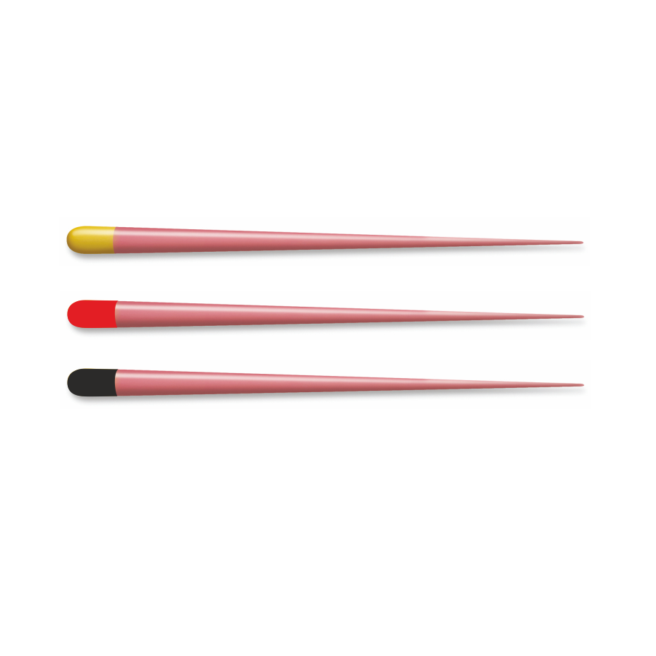 WaveOne Gutta Percha Points Assorti