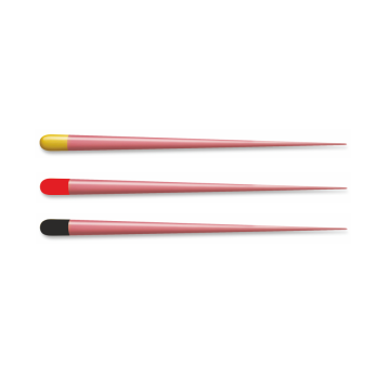 WaveOne Gutta Percha Points Assorti