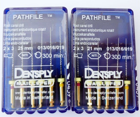 PathFile