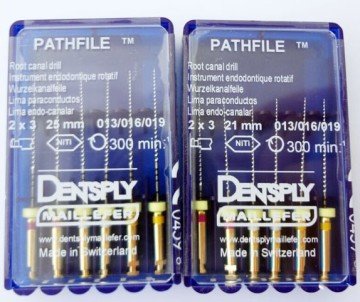 PathFile
