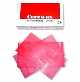 Cerewax Imiwax Modelaj Mum