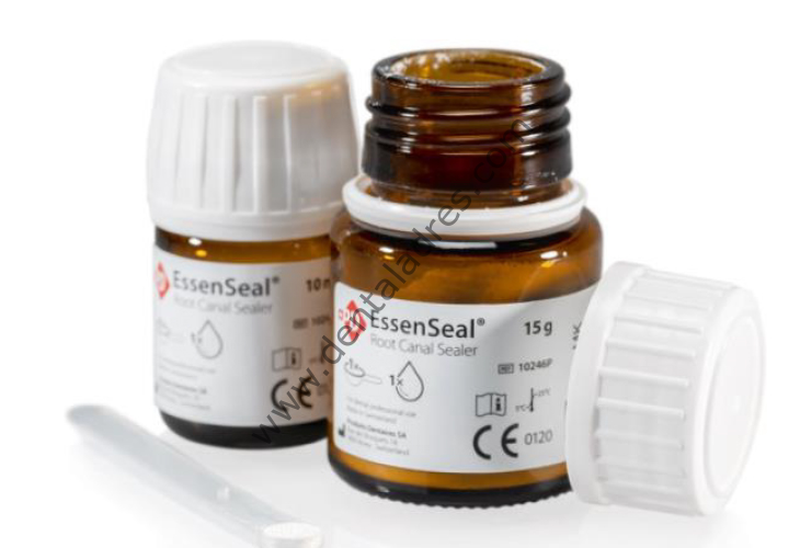 Essenseal